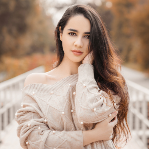 Jessica P.